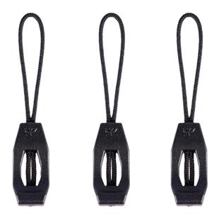 【PSIGEAR官方店】PZ-2 防滑拉链头套装  PZ31221