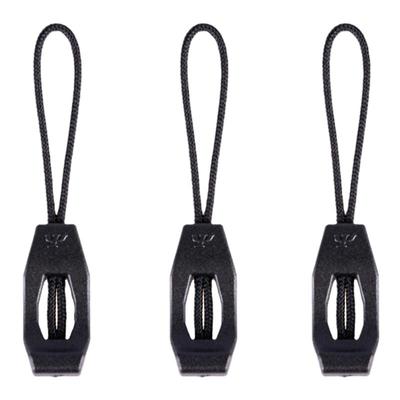 官方PSIGEARPZ-2防滑拉链头