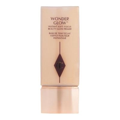 Charlotte Tilbury -亮颜水润妆前乳奇迹光采底霜  40ml/1.3oz