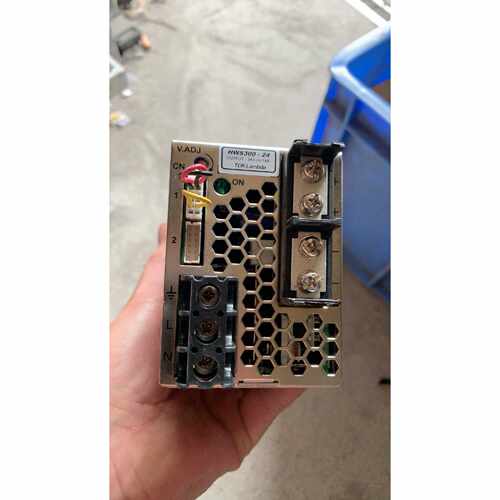 TDK电源HWS300-24V东电化兰达开关电源