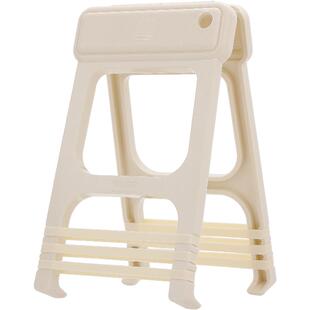 夹碗器取碗夹防烫夹子厨房提盘夹盘子神器蒸菜蒸锅隔热防滑夹盘器