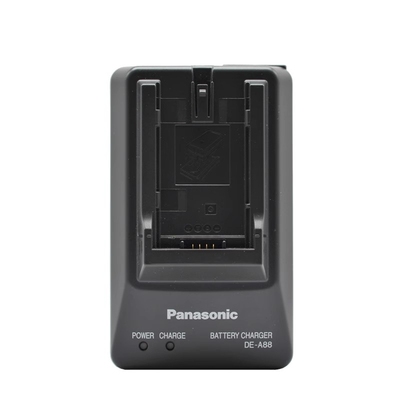 原装松下摄像机电池充电器