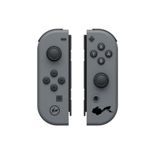 任天堂switch oled Frgmt藤原浩皮卡丘收纳包改装机壳ns限定底座