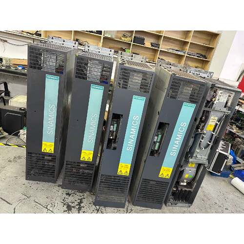 询价下单6SL3310-1GE32/G130  变频器 可开发票