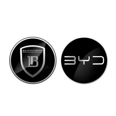 比亚迪宋PRO轮毂盖改装配件