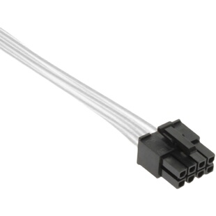 显卡定制模组线90度弯头600W 12+4P供电线40系16 PCIE5.0 12vhpwr