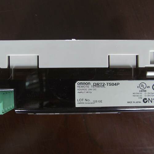 议价DRT2-ID16 TA OD16-1 AD04H D适用