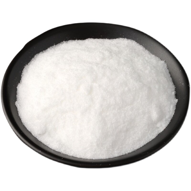 三春桃李可食用粉末香精