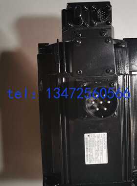 议价全新原装安川伺服SGMSV-15ADA61SGDV-120A01A002000套装现货