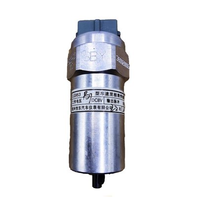 江铃顺达凯运凯锐里程表传感器