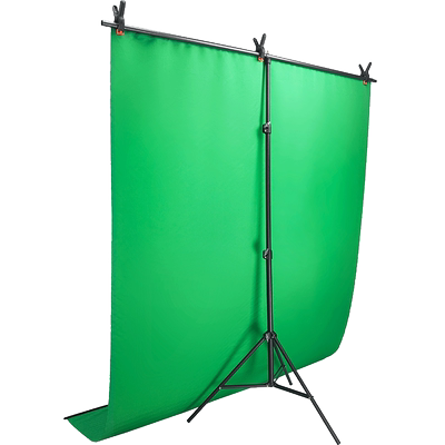 1.5*2米背景磨砂pvc淘宝摄影