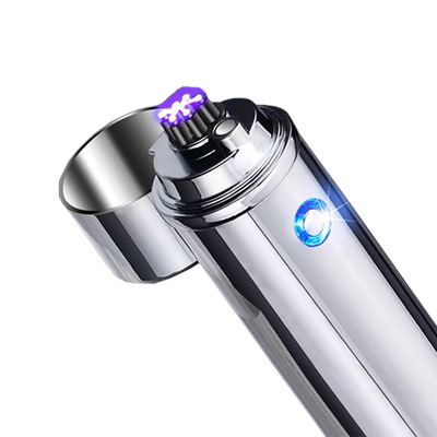 女士防身武器电弧自卫