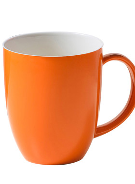 forlife美国大容量茶杯新品