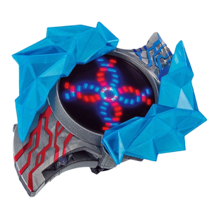 布莱泽变身器奥特手环布雷泽手镯切尔索骑士剑阿斯加辉石儿童玩具