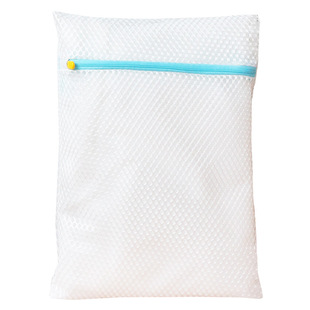 洗衣机专用洗衣袋内衣网兜大号网袋窗帘毛衣防变形密网机洗专用袋