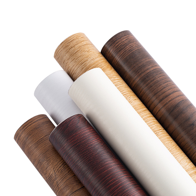 15年老品牌-高品质-特厚木纹贴纸