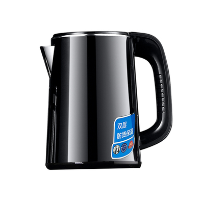 奥克斯康佳美菱茶吧机烧水壶通用志高加热水壶新飞单壶先科保温壶