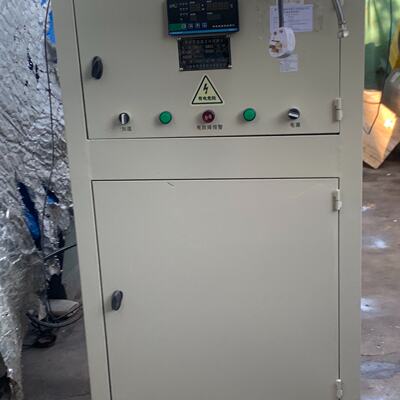 LDWS-70养护室温湿自动控制仪议价
