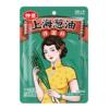12袋！仲景上海葱油拌面酱料