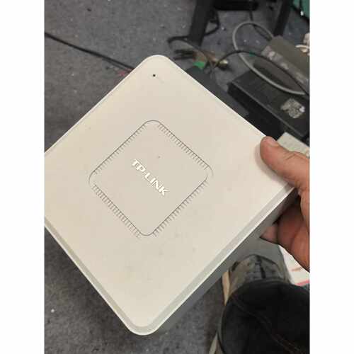 【议价-可维修】普联 TP-LINK TL-NVR6108C-L /均有货