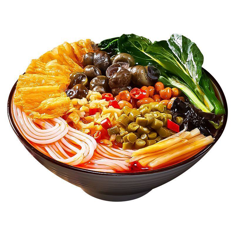 柳捞螺正宗柳州螺蛳粉官方旗舰店