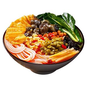 柳捞螺正宗柳州螺蛳粉官方旗舰店