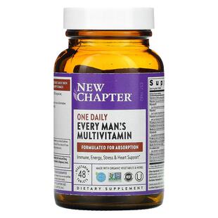 新章NEW备孕前营养素补锌叶酸精子质量活力锌硒宝复合维生素男性