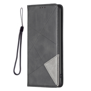 适用一加7TPRO新款9RT男10pro手机壳oneplus6全包8T 1+12 13一加6T外壳ACE5保护15一加11翻盖GM1900皮套A6010