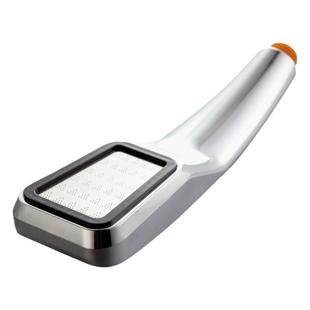 佳上佳增压300孔浴室淋浴花洒淋浴喷头热水器手持莲蓬头三件套装