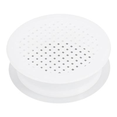 橱柜塑料双面夹板透气网