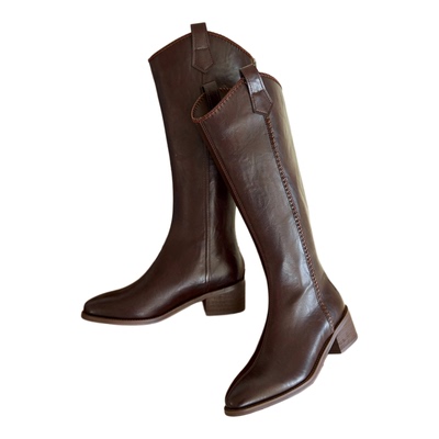 意尔康女鞋官方旗舰店