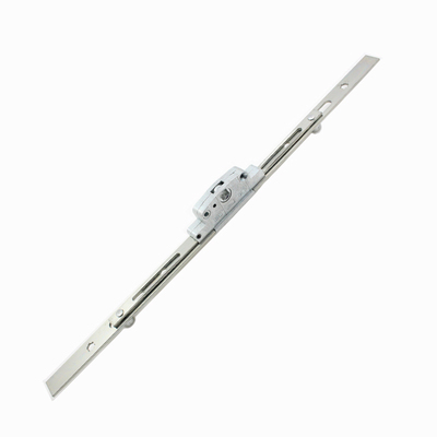 塑钢门窗把手传动器联动杆锁条