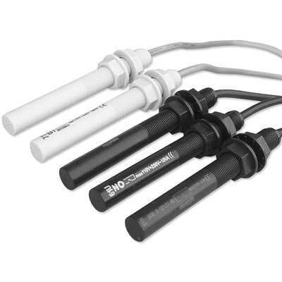 电梯烟感奥的斯XAA177HD1