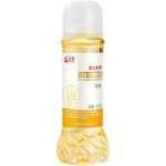 完美一生糖 活立多牌低聚果糖浆饮液婴儿童活力多 益生元官方正品