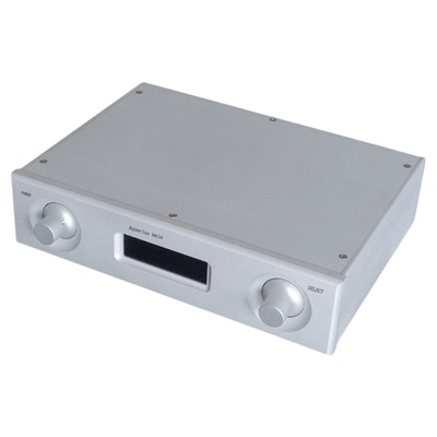 机箱搭配本店PCM17944495DAC