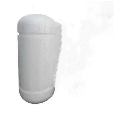 浮漂浮桶渔垄泡沫泡沫浮筒