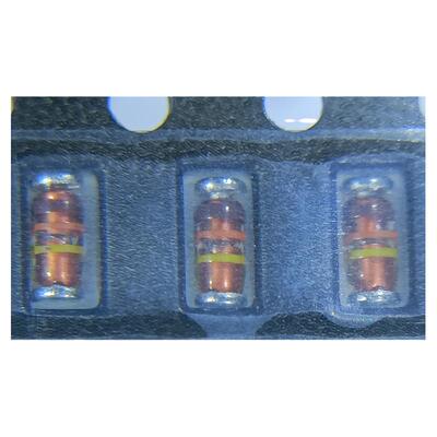 RLZTE-116.2A稳压二极管LL34