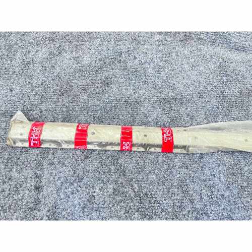 【议价】THK带导轨滑块4FW2560XRUU1040L4个滑