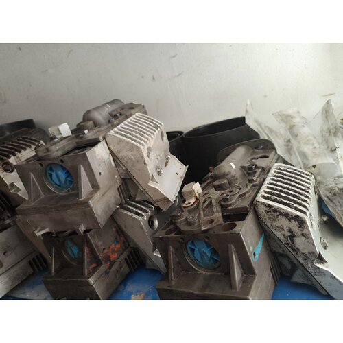 询价-固瑞克X25X45X60C40C63C68马达气阀可维修