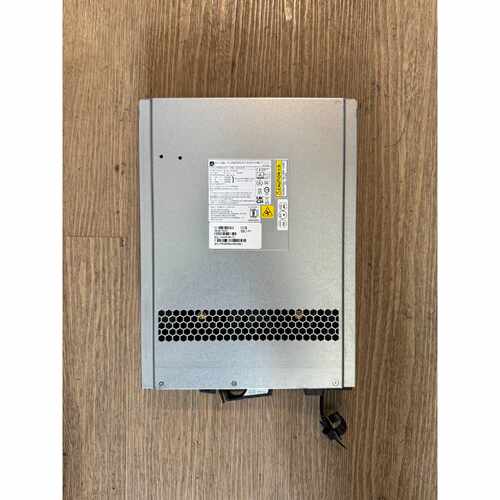 非标价11400148G1 NETAPP FAS2750 DS议价