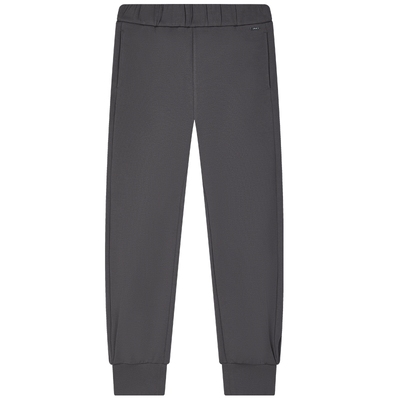 FILA斐乐女子针织长裤