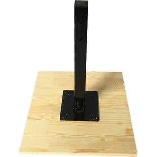 美术工具 雕塑设备头像架 雕塑手办模型 塑型 用头像支架台工具