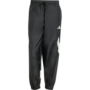 Adidas/阿迪达斯官方正品M STA SEAS PT男士网球梭织长裤JN1830
