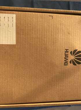 议价华为MA5626-8远端接入单元ONU带语音线POE光纤接入OLT光纤设