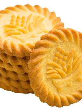 上海三牛万年青饼干散装批发整箱