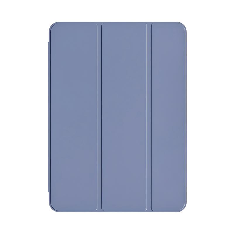 ipadmini7保护壳ipad11壳磁吸双面夹mini6适用苹果平板壳ipadpro11寸保护套ipad10防摔ipadair8保护外壳13寸