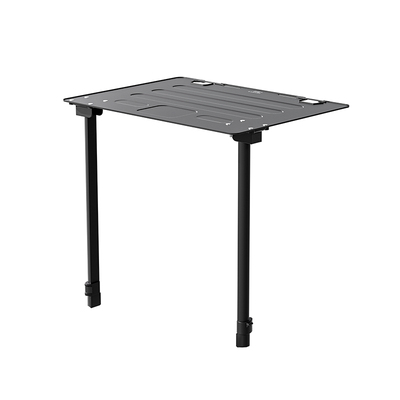 正极金属写生托盘美术专用支撑架