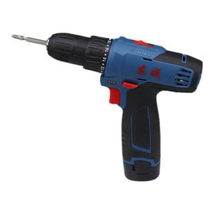 东成DCA充电钻DCJZ1601E夹头电机机壳裸机开关充电器电池齿轮箱