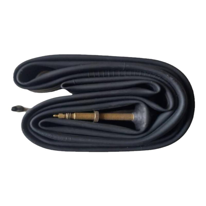 正新轮胎自行车20X13/8内胎包邮