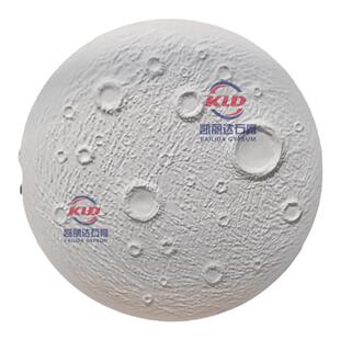 法式石膏灯盘直径80角花线条吊顶灯装饰造型底盘欧美现代简约圆盘